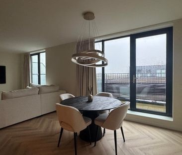 Startbaan, 1187XR, Amstelveen - Photo 4