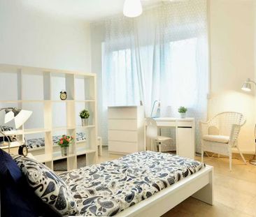 Via Asmara, Rome, Lazio 00199 - Foto 2