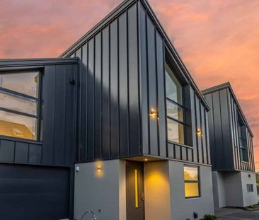 Contemporary Urban Living in the Heart of St Albans - Photo 4