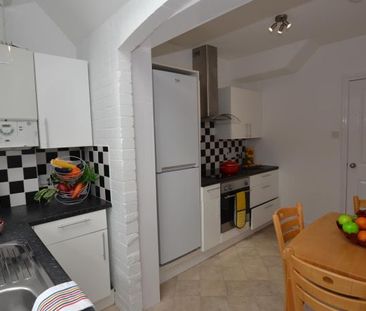 29 Union Road, EX4 6HU (x4) - Photo 4