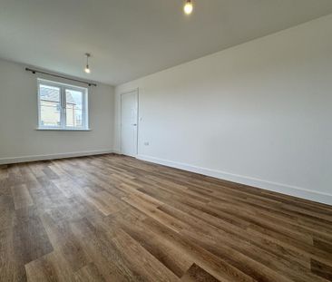 3 bedroom house to rent - Photo 1