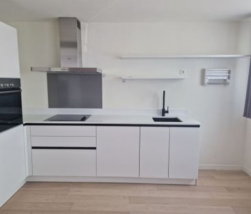 Appartement met 2 slaapkamers en garage - Photo 3