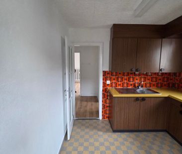 Helle 4-Zimmer-Wohnung an zentraler Lage in Amriswil – ab sofort ve... - Photo 2