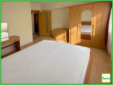 Apartament de inchiriat in Ploiesti, zona Republicii-8 Martie - Photo 4