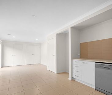 Ready to call Home! - Photo 3