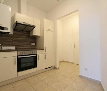 Apartment for rent for €990 in Vienna - Photo 6