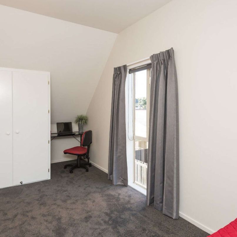 76a Barbour Street, Waltham - Photo 1