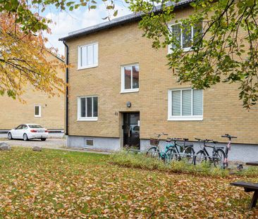 Slåttergatan, Linköping - Photo 3