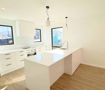 Brand new home in Hanley's Farm - Photo 1