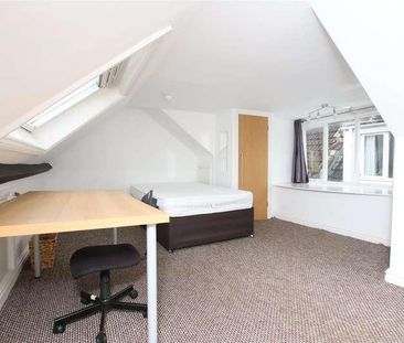 Downleaze, Stoke Bishop, Bristol, BS9 - Photo 6