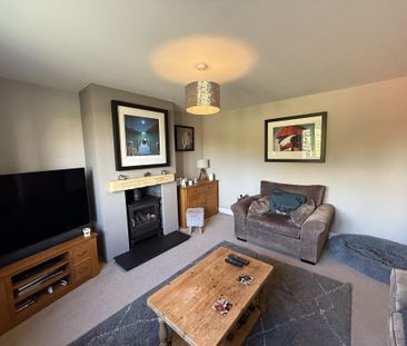 3 bedroom detached house to rent - Photo 1