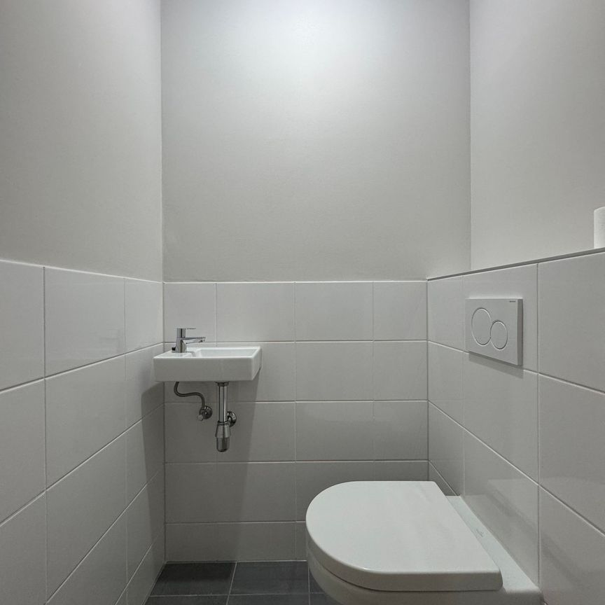 Appartement te huur: Asserpark 40 2984 GX Ridderkerk - Foto 1