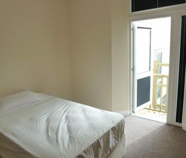 182 Exeter Street - Photo 6