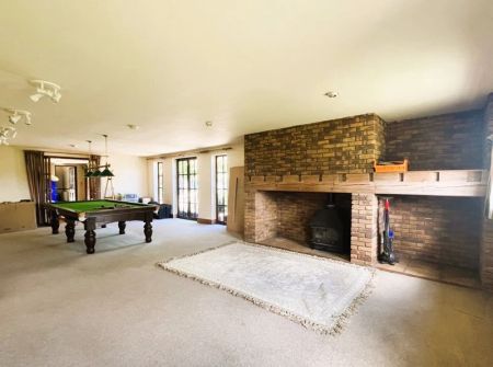 Red House North Drove, - Photo 5