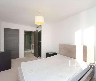 Orion, The Boardwalk, Brighton, BN2 - Photo 6