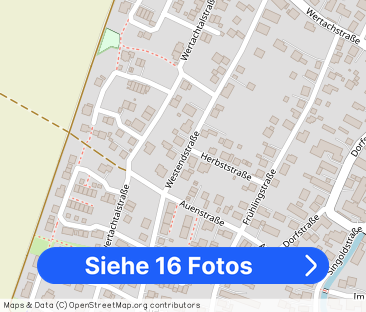 *ERSTBEZUG* Traumhaft helle & geräumige 3 ZKB im Betreuten Wohnen W... - Foto 1