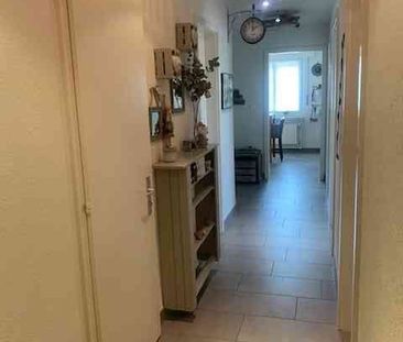 4.5 Zimmer, 80 m², 1. Stock - Photo 6