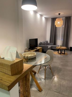 Loft για ενοικίαση Πανόρμου (Αμπελόκηποι - Πεντάγωνο) - Φωτογραφία 1