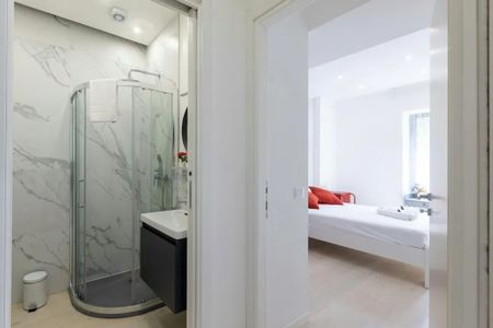 Via Cesare Arici, Milan, Lombardy 20127 - Photo 4