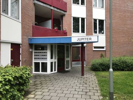 Berghofstraat - Foto 5