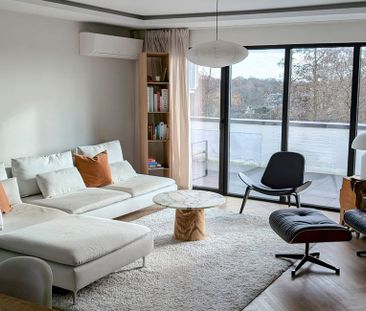 Appartement te huur in Zolder voor € 1.050 met 2 slaapkamers - Photo 2