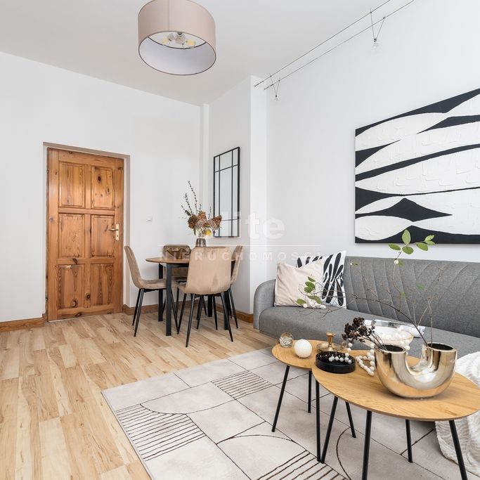 Szczecin, Śródmieście-Centrum - Zdjęcie 1