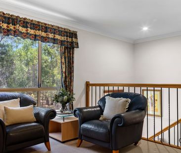 Nestled in a high position - 5 Bedroom Home - Mackenzie - Photo 4