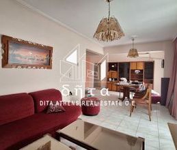Διαμέρισμα για ενοικίαση - Λεωφόρος Πατησίων - Λεωφόρος Αχαρνών, - Φωτογραφία 3