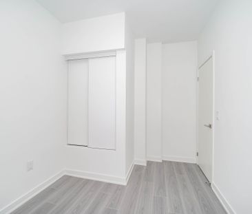 For Lease - 69 Curlew Drive Unit# #122, Toronto, Ontario - Photo 4