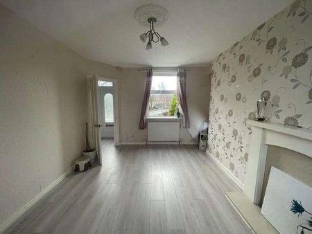 Springhead Road, Thornton, Bradford, BD13 - Photo 2