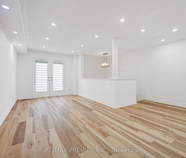 165 Fieldstone Drive #27 - Photo 2