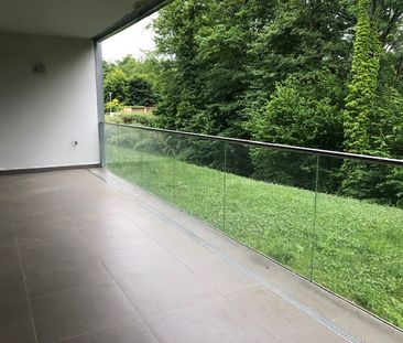 Location Appartement 5 pièces 126m² - Photo 6