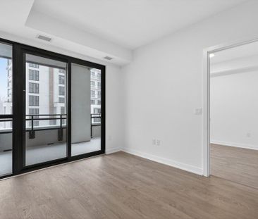 For Lease - 720 Whitlock Avenue Unit# 309, Milton, Ontario - Photo 1