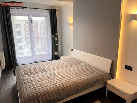 Łódź, Śródmieście, TYLNA/TYMIENIECKIEGO - Photo 4
