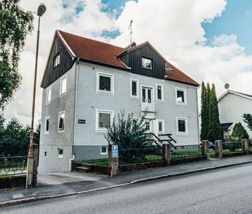 Engelbrektsgatan, Borås - Foto 4