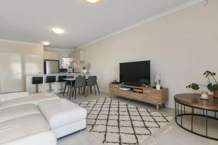 Your New Spearwood 3x2 Unit Awaits! - Photo 4