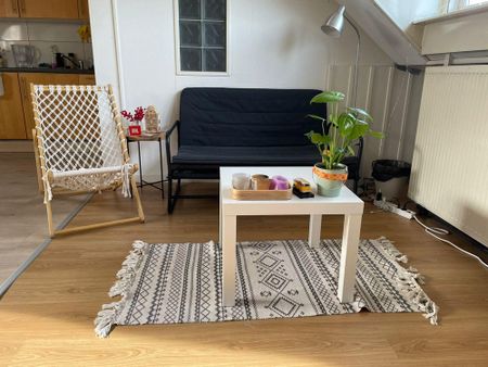 Jan Tooropstraat - Photo 3