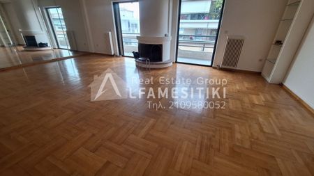 Μεζονέτα προς Ενοικίαση, Άλιμος Καλαμάκι, 3 Δωμάτια, 124 τ.μ., 1.200€ - Photo 2