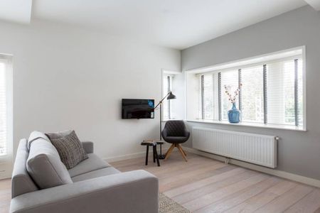 Te huur: Appartement Broerelaan in Eindhoven - Photo 4