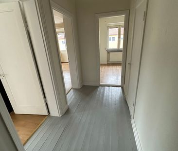 Söderslättsgatan 80, Trelleborg Centrum - Photo 2