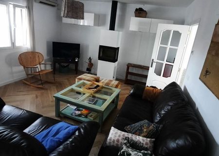 3 room luxury House for rent in Fuengirola, Andalusia - Photo 2