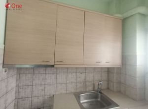 Διαμέρισμα για ενοικίαση - Γκάζι - Μεταξουργείο - Βοτανικός, - Φωτογραφία 1