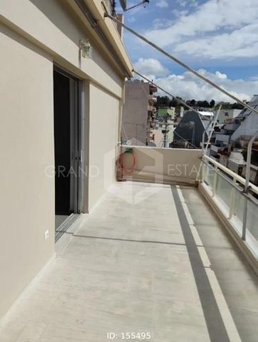 Διαμέρισμα για ενοικίαση Νέος Κόσμος - Photo 2