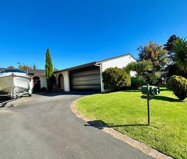 67 Te Hono Street - Photo 6