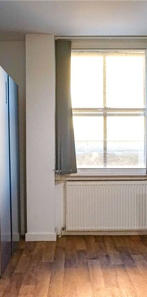 6 bedroom apartment to rent West Street, Sheffield, South Yorkshire, S1 - Photo 1