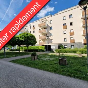 Location Appartement 1 pièce 24m² AMIENS 80000 - Photo 1