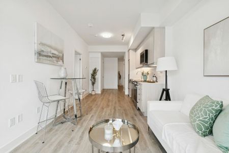 For Lease - 185 Deerfield Road Unit# 018, Newmarket, Ontario - Photo 5