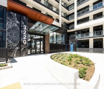 3220 William Coltson Avenue #1407 - Photo 3