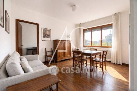 Monolocale in Affitto in Corso Indipendenza 5 a Milano - Photo 2