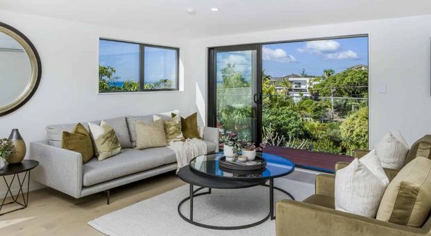 Prime Location and Westlake School Zone - Photo 1